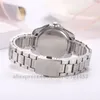 Armbanduhren 100 teile/los 920647 Kein Logo Cadeau Femme Großhandel Unisex Frau Uhr Stud Skala Uhr Für Frauen Business Stahl Handgelenk