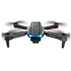 E99 K3 Pro HD 4K Drone Dual Camera وضع High Hold Mode Mini RC WiFi Aerial Photography Quadcopter Toys Helicopter