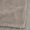Decken Solide Weiche Warme Fleece Plaid und Tagesdecken Wohnzimmer Schlafzimmer Klimaanlage Bett Decke Für Sofa Bettwäsche Mantas 231011