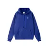 Honduras Mens Leisure Sport Sweaters Hoodies Дизайнерский классический свитер.