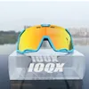 Utomhusglasögon IOQX Polariserad sportcykelcykel Solglasögon GAFAS MTB Cykelglasögon Peter Goggles Eyeglass 231011