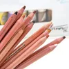 Crayon 12 Color Soft Crayon Pencil Hud Colored For Artist Sketch Character Portrait Landscape School Art 231010