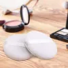 Powder puff Beauty Items PowderFoundation Body Puff With Ribbon Ultra Soft Washable Highest quality ZZ