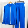 Designer Mens Tracksuit Palam Outwear Fullwear Palmangel Tracksuits Designer Man Hip Hop Pantal