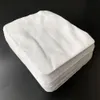 Peekaboo 100PCS 175mm 145mm Gray screen wipes cleaning microfiber Suede high quality sunglass cleaning cloth custom 201022210G