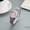 luxe designer herenhorloge van aaa-kwaliteit dameshorloges relojes 41 mm automatisch uurwerk mode waterdicht saffierontwerp Montres armbanduhr geschenken koppels horloge
