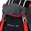 Utomhuspåsar 18L Bike Cycling Sport Knapsack Running Vandring Klättring av ryggsäck Hydrering Vattenpåse Ruckssack Blåspaket Regntäcke 231011