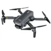 SJRC F5S PRO GPS Drone con cámara Profesional EIS 2 ejes cardán FPV Dron 5G WIFI Motor sin escobillas plegable 3KM RC Quadcopter
