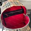 Mochilas de diseñador para mujer para hombre Bolsas de nailon de gran capacidad Bolsas de equipaje de viaje al aire libre Paquetes de moda Bolsa de lujo unisex Clásico Casual La mochila Mochilas Bolsa