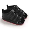 Babyschuhe Jungenschuhe Mädchen Krippenschuh Neugeborene Lauflernschuhe Modische Stiefel Schnürsneaker 0-18 Monate Hausschuhe Kleinkinder Warme Mokassins