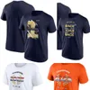 2023 Nieuwe F1 Coureur T-shirt Formule 1 Kampioen Gouden Print T-shirt Nieuw Seizoen Racing Team Vlag Grafische T-shirt Mannen Dames zomer Jersey