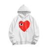 23 heren hoodie designer hoodie puur katoen bedrukte hoodie herfst en winter mode casual uitje banket sport paar dezelfde kleding S-5XL