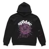 Spider Hoodie Roze Spider Hoodie Young Thug Sp5der Hoodie Trainingspak 555555 Heren Dames Hoodie Webjack Sweatshirt Spider 555 Spider Hoodies