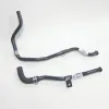 Car engine water by pass pipe to outlet for Mazda 323 family protege 5 1.8 FP 2.0 FS Premacy Haima 3 Haima 7 483Q 479Q 484Q