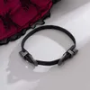 Inne modne akcesoria Wyolbrzymione punk goth czarne naszyjniki chocker dla kobiet moda retro halloween czarny wampir łańcuchy klawicularne Prezent biżuterii Q231011