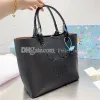 Designer Tote Bags Crossbody Shopping Bag Designer Purses and Handbags Lady Luxury Famous Brands Pu Shoulder Bag For Women Gift G2310131PE-3