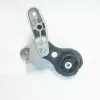 Accessori auto D651-39-040 supporto motore posteriore per Mazda 2 2007-2011 DE MT 1.3 1.5