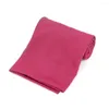 Serviette de Sport en plein air, refroidissement instantané rapide, en microfibre, pour Fitness, Yoga, Gym, course à pied, essuyage de la sueur