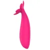 Vibrador sexys calcinha feminino prazer vibrador para mulher forte sexy tanga mulheres maquiagem invisível clit otário brinquedos 231010