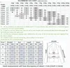 Men's Jackets High Quality Blazer British Style Simple Elegant Fashion Senior Casual Party Business Wear Gentleman Suit Fitted Jacket 231011