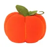 Partij gunst simulatie pluche pompoen pop Happy Halloween Thanksgiving Day speelgoed cadeau voor kinderen herfst winter huis decoratieve geschenken