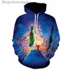 Damen Hoodies Sweatshirts Weihnachten Cosplay Come Herren Urlaub Sweatshirts Männer Frauen Mode Lässig Harajuku Hip Hop Hoodies 3D Gedruckt Weihnachten ÜbergroßL231011