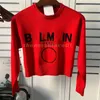 Tasarımcı Kadınlar Sweater Uzun Kollu Moda Knaklı Sweater Kadınlar Hırka Kırış Ceket Ceket Kadınlar Kollu Hoodie Giyim Boyutu S-L