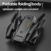 Z50 Dron 5G GPS Drone 8K Professional Drones 4K HD Aerial Photography Obstacle Avoidance Quadcopter Helicopter RC Distance 3000M