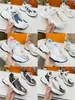 2023 Herbst und Sommer neue Modeschuhe Low-Top-Freizeitschuhe Turnschuhe All-Match-Schuhe