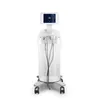 Hifu vertical liposonix, machine de lifting du visage, amincissant, perte de poids rapide, SPA de mise en forme du corps, meilleur prix