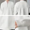 Erkek Sweaters 2023 Sonbahar Moda Yarım Yüksek Yakalama Fermuar Çizgisi Kazak Tembel Küley Kükürme Dikkatli Dış Giyim