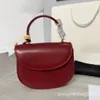 designer tas meest populaire designer handtassen designer zijtas zwarte designer handtas reisschoudertas groene schoudertas roze tas oud geld stijl