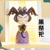 Blind Box Kemelife Miracleland Series Bag Kawaii Action Anime Mystery Figure Toys and Hobbies Surprise Box Kids Gift Caixas Supresas 231010