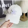 dghate baseball cap C Celniesti Ball Hat for S Men Sports CL Designer Korean Fashion Triumphal Arch Baseball Cap Casual Versatile Mens and Womens