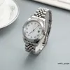 designer de luxe aaa qualité hommes montre femmes relojes 41mm mouvement automatique mode étanche Sapphire Design Montres cadeaux Couples