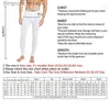 Men's Thermal Underwear Men Long Johns Thermal Skin-Friendly Underwear Winter Warm Long Pants Soft Elastic Large Size Leggings Comfortable TightsL231011