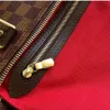7A Hot Sell High Quality Designer Handbag Speedy 25 30 35cm Pillowcase Genuine Leather Fashion Women Bag Shoulder Bags Lady Totes Handbags