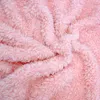 Kostiumy dla kotów ciepłe ubrania Zimowa puppy puppy płaszcz z płaszczem dla małych średnich psów koty Chihuahua Yorkshire Costium Costume Pink S2xl 231011