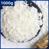 Stamps 1KG Natural Soy Wax Candle Raw Handmade Making Supplies 100 Additive Free DIY 231010