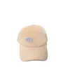 Designer-Wintermütze, luxuriöse Fuzzy-Baseballmützen für Männer und Frauen, Designer-Ballmütze, Sonnenhut, lässige Flusenmütze, Mode, Casquette 23101116Z