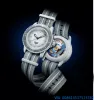 Yupoo Nowa oryginalna marka wielofunkcyjna obudowa ceramiczna luksusowe zegarki dla mężczyzn pięćdziesiąt fathoms zegarek automatyczny zegarek mechaniczny luksusowe zegarki modowe