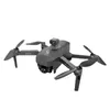ZLL SG906 MINI SE Drone 4K caméra HD professionnelle 5G WiFi GPS avec moteur sans balais 360 ° évitement d'obstacles quadrirotor RC Dron
