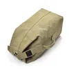 Sacos escolares Grande capacidade mochila homem saco de viagem montanhismo mochila masculino bagagem lona balde sacos de ombro para meninos mochilas 231011