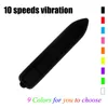 Vibratorer vibrator leksak för kvinnor kvinna klitoris sucker geisha bollar för att koppla kvinnors verktyg kvinnors sexys trosor nagel leksaker 231010