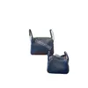 High quality saddle Bags genuine leather Shoulder Bags handbag leathers handbags Luxury designe wallet womens handbag Tote Cosmetic Bag purses dsgd