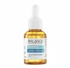 30 ml Balans Aktiv formel Intensiv hyaluroniskt vitamin C Face Serum Whitening Glow Radiance Anti Dark Spot