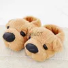 Pantoufles Femmes Anime Dessin Animé Chien Pantoufles Amoureux Chaud Intérieur Chambre Pantoufles Chaussures En Peluche Maison Pantufas Maison Filles Dames Pantoufles x1011