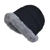 Wide Brim Hats Bucket Hats Winter Plus Velvet Fur Lamb Hair Female Bucket Hat Casual Wide Brim Warm Plush Pot Hat Fashion Plush Fleece Fisherman Hats 231010