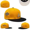 2023 Guanti Berretto da baseball Cappello da corsa aderente Estate Semplice Lettera Messico Sport all'aria aperta unisex Ricamo Cotone piatto Berretti chiusi Berretto da sole flessibile