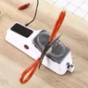 Sharpeners Knife Sharpener Professional USB Electric Adjustable For Kitchen Knives Tool Scissor Sharpening 231011